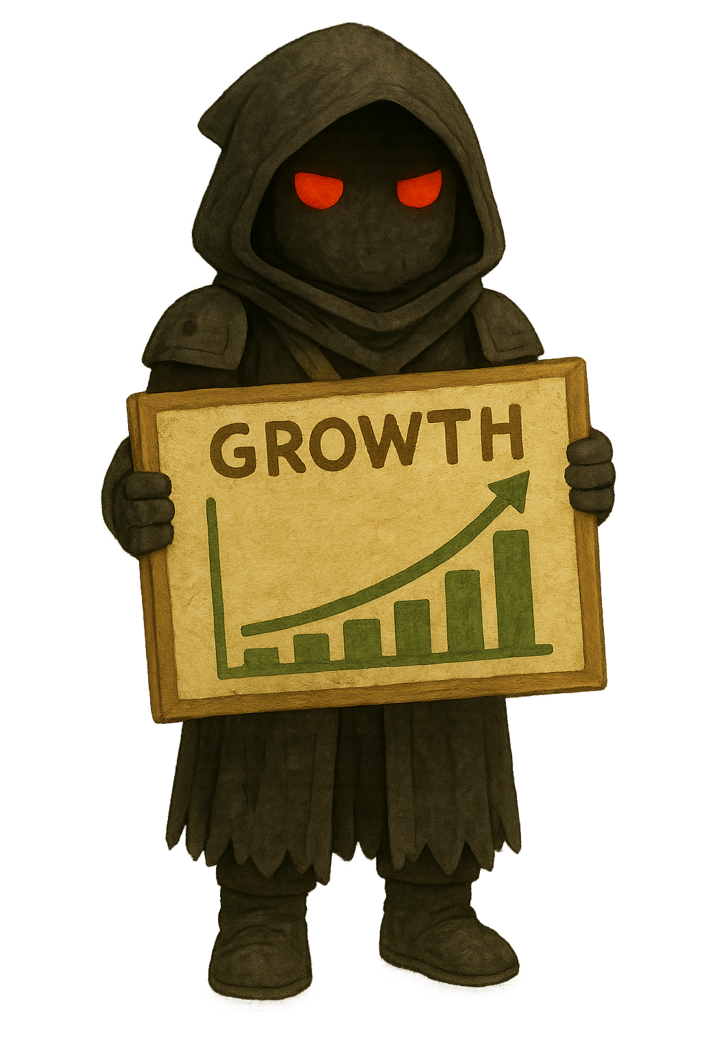 SEO Visibility Workflow