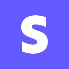 Stripe Secure Payment