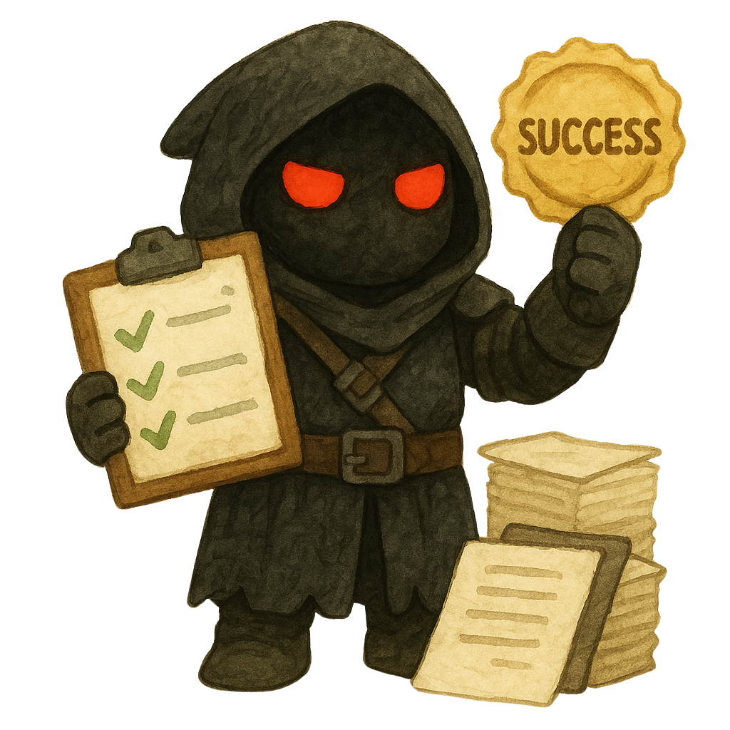 SEO Success Solution